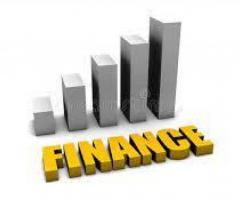 INSTANT FINANCIAL ASSISTANCE FUNDING OFFER UNSECURED CREDIT
