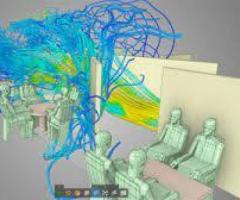 Ansys Fluent Course
