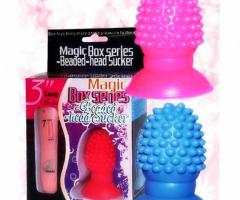Buy Best Adult Sex Toys in Srinagar | Secret Sex Toy | Best Online Stores - 1