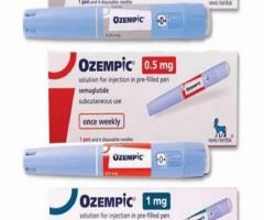 Buy Ozempic Online For quick weight loss