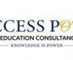 Best European Education Consultants, Coimbatore - 1