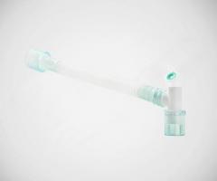 Buy Romsons Flip Tap Catheter Mount - Surginatal