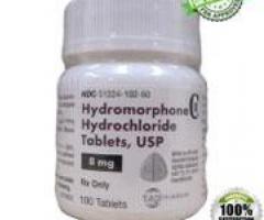 Buy Dilaudid  { Hydromorphone }  | Online overnight delivery