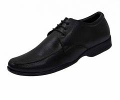 Buy Formal shoes for men | Relaxo