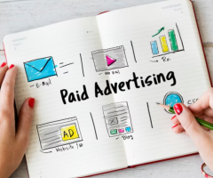 Elevate Your Campaigns with a Google Ads Expert in Melbourne