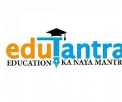 Is B.Lib Distance Education Degree Valid, Course, Duration