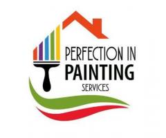 Get the Most Favoured Roof Painters in Melbourne to Paint Your Roof