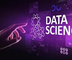 Unlock Your Data Potential with Our Data Scientist Certification Program! - 1