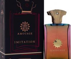 Imitation Cologne By Amouage for Men