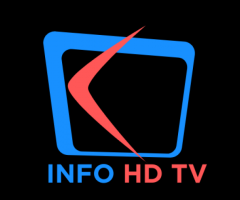 Xtreme HD IPTV Black Friday Sale - 1