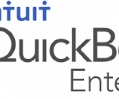 QuickBooks enterprise help+1.844.476.5438
