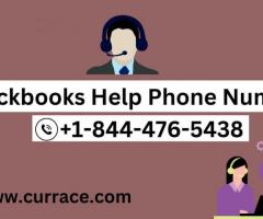 quickbooks help phone number+1-844-476-5438 - 1