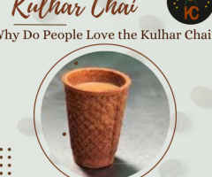 kulharchai | Masala Chai in india