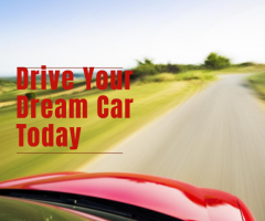Drive Your Dream Car with Al Masraf's Auto Loan Solutions!