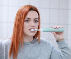 Say Goodbye To Oral Bacteria: Effective Tips On How To Get Rid Of Bacteria In Your Mouth - 1