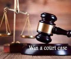 Powerful Court Cases Spells For Those Who Are Seeking Justice Call / WhatsApp: +27722171549 - 1