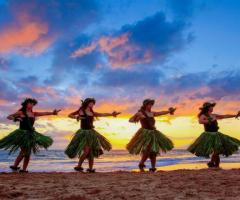 Cheap Flights to Hawaii|The FareHub