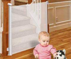 Leading Manufacturer of Baby Safety Products - Prodigy! - 1