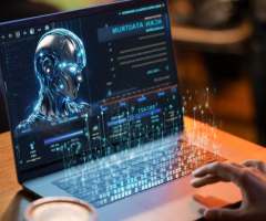 Unveiling the Multi-Faceted Impact of AI on Law Systems
