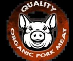 Pork Meat Online Delhi