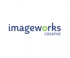 ImageWorks Creative