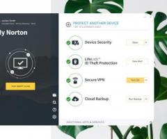 "Norton Antivirus Installation Error +1-877-787-9301  " - 1