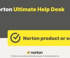 Norton Installation Error +1-877-787-9301 - 1