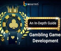 Online Gambling Software Providers in UAE