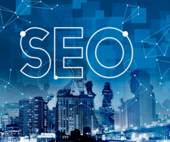 Boost Your Online Potential with SEO Freelancer in Dubai - 1