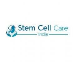 Stem Cell Therapy for Kidney Disease in Delhi