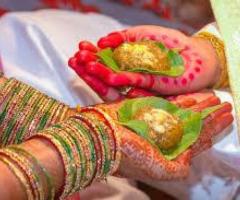 Second Marriage Profiles in Hyderabad Matrimony