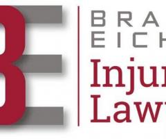 Brach Eichler Injury Lawyers - 1