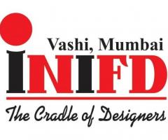 Interior Designing Courses in Navi Mumbai
