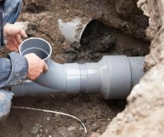 Swift Solutions for Clogged Drains – Top Clogged Drain Company Near Me