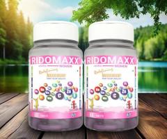 Ridomaxx Multivitamin for Women (Pack of 2)
