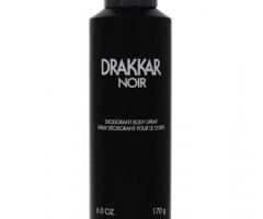 Drakkar Noir Cologne By Guy Laroche For Men