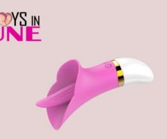 Get Free Gifts with Female Vibrator Call-7044354120