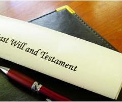 Hire A Will Probate Lawyer In Singapore | D Rani & Company - 1