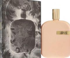 Opus Viii Perfume By Amouage For Women
