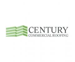 Single-Ply Roofing Solutions in Montrose, OH Reliable Protection for Property