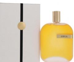 Opus I Perfume By Amouage For Women