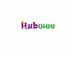Hubwee - 1