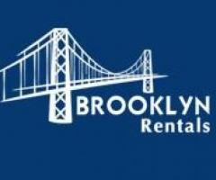 Rent a Car in Brooklyn - 1