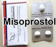 Buy Misoprostol Tablets Online | 1MGStore - Reliable & Safe CytoHeal Drug"