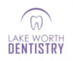 Lakeworth Dentistry