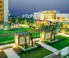 Luxurious Living at Elan Gurgaon: Your Dream Home Awaits!