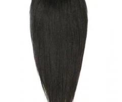 Shop Closures hair extensions Online in USA