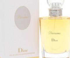 Diorama Perfume By Christian Dior For Women