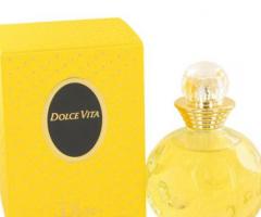 Dolce Vita Perfume By Christian Dior For Women