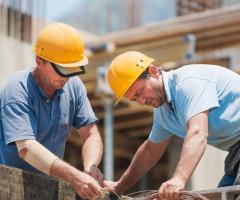 The Best Workers and Contractors Compensation Insurance Cypress